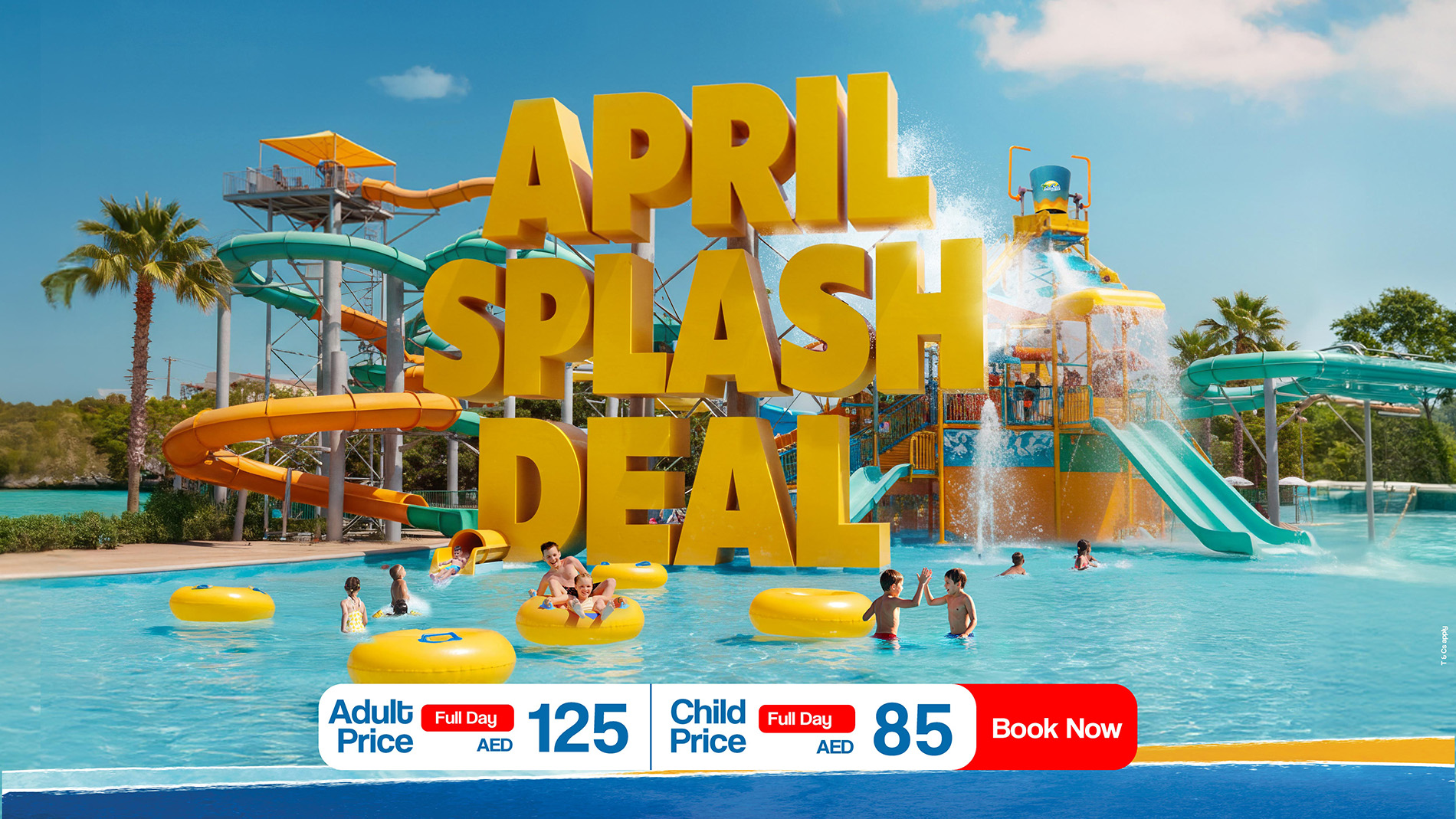 Website-main-banner-5000-x-2812
