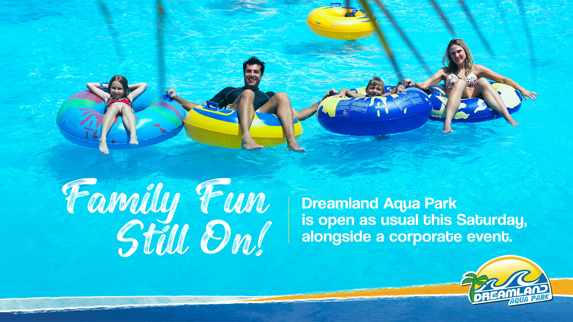 DL---Website-Banner-(5000x2812px)