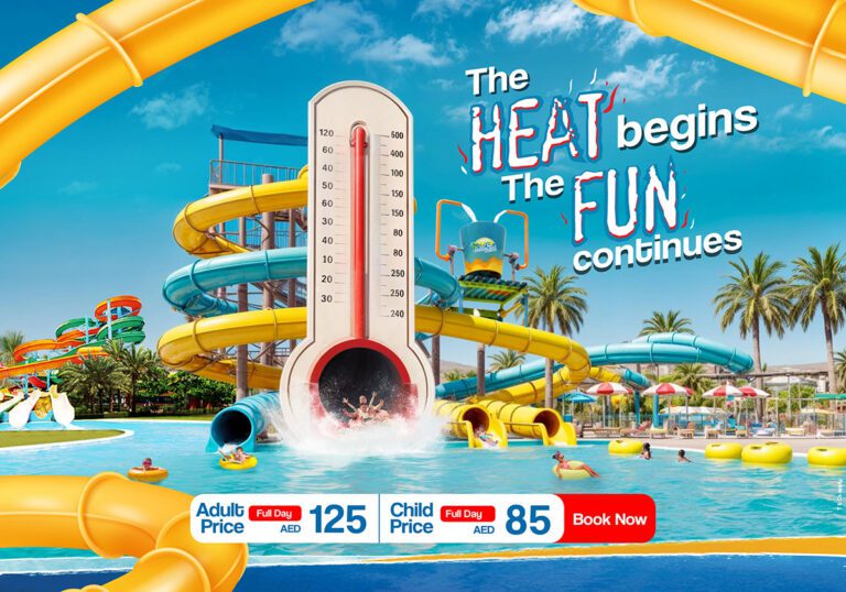 May-Offer-Website-Home-Page_2875-x-2012