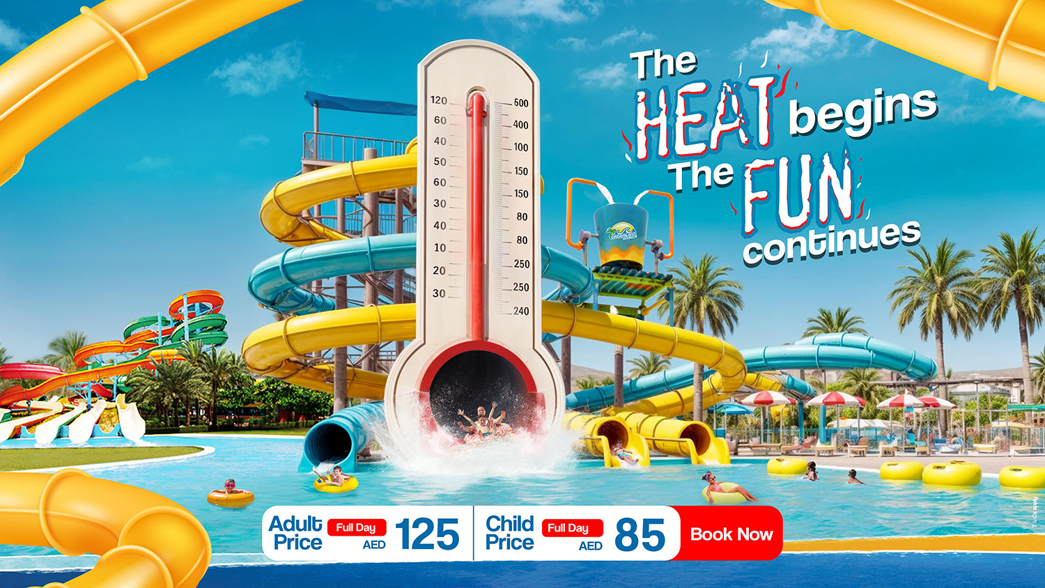 May-Offer-Website-main-banner-5000-x-2812